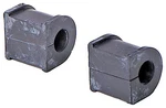 Dorman Suspension Stabilizer Bar Bushing Kit For Mazda Miata, RX-7, 626 540-439. Fixed Price $20.86.