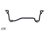2009 - 2016 Bmw E89 Z4 Rear Stabilizer Sway Bar & Links Oem 33551094551. Fixed Price $90.00.
