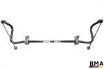 Bmw M3 M4 F80 F82 F83 Front Stabilizer Sway Bar Assembly 2284760 2015 - 2020 Oem. Fixed Price $159.99.