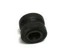 Nos Chrysler Stabilizer Sway Bar-front-bushings 4449619. Fixed Price $19.30.