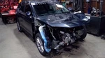 Honda Cr-v 2023 Rear Stabilizer Bar 1328492. Fixed Price $115.00.