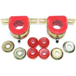 Energy Suspension 32MM Front Sway Bar Bushing Ram Dodge 1500 2500 3500 4WD. Fixed Price $40.95.