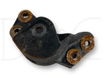 08-16 Ford F250 F350 2WD I-beam Front Axle Pivot Mount Bracket Rh Right. Fixed Price $150.00.