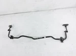 2003-2008 Nissan 350Z Rear Back Stabilizer Sway Bar 56230-AM001. Fixed Price $94.05.