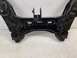 09-13 Mazda 6 Front Crossmember 2.5 Engine Cradle Support. Fixed Price $899.00.
