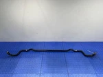 15-19 Subaru Outback Legacy Front Stabilizer Swaybar Genuine Oem 20401AL00A. Fixed Price $123.49.