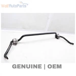 2003-2008 Bmw Z4 Front Stabilizer / Sway Bar (m Sport) 1096364. Fixed Price $85.99.