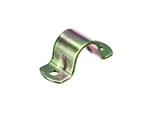 Uro Parts Rear Sway Bar Bushing Bracket 90133375301 Porsche 911 914 912. Fixed Price $12.28.