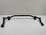 Jeep Grand Cherokee Wj 99-04 Front Sway Bar Factory Oem Free Ship. Fixed Price $105.29.