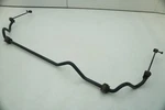 Rear Anti Roll Stabilizer Sway Bar 2173203800 Mercedes S63 S65 W222 C217 2017-21. Fixed Price $119.99.
