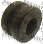Febest 2001-2009 Chrysler Pt Cruiser Front Stabilizer Bar Bushing CRSB-005. Fixed Price $39.00.