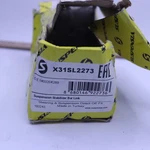 Suspensia Front Right Suspension Stabilizer Bar Link X31SL2273. Fixed Price $13.73.