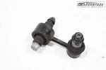 2023-2025 Kia Niro Ev Fwd Rear Left Stabilizer Anti Roll Sway Bar End Link Oem. Fixed Price $31.12.