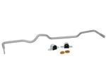 Whiteline BNR30Z Fits Nissan 350Z Z33 Rear 20MM Heavy Duty Adjustable Swaybar. Fixed Price $238.99.
