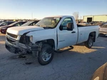 Stabilizer Bar Front Fits 00-13 Suburban 2500 5402434. Fixed Price $95.00.