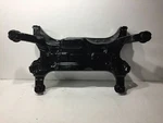 2009-2014 Vw Routan Front Suspension Crossmember Cradle Oem. Fixed Price $270.00.