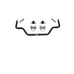 QA1 52868 Rear Sway Bar 1.25 Inch Diameter For 1988-1998 Chevy C1500. Fixed Price $501.89.