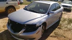 Crossmember/k-frame Front Suspension 6-181 3.0L Fits 03-05 Mazda 216066. Fixed Price $467.49.