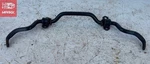 2015-2020 2021 Lexus NX200T NX300 Oem Rear Back Stabilizer Sway Bar 48812-42040. Fixed Price $94.99.