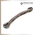 05-2026 Mercedes-benz C63 Suspension Middle Control Arm Rear Right 204-350-08-92. Fixed Price $49.90.