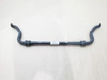 Volkswagen Touareg 2015 3.0L Awd Front Anti Roll Stabilizer Sway Bar 11-17 ;#4. Fixed Price $68.00.