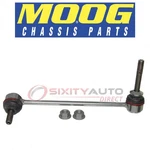 Moog K750217 Stabilizer Bar Link For V20-0781 TC2155 SL939 SL14161 MS10862 Ww. Fixed Price $67.18.