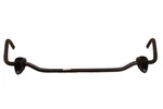 2018-2024 Bmw X3 G01 Rwd Front Suspension Anti Roll Stabilizer Sway Bar Oem #E41. Fixed Price $99.00.