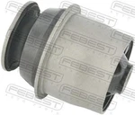Febest Rear Axle Beam Bush Fits Geely Sl Suspension Mount. Fixed Price $29.47.