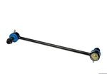 Napa 2651747 Suspension Stabilizer Bar Link Kit Fits 05-12 Ford Escape. Fixed Price $30.49.