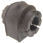 Suspension Stabilizer Bar Bushing Front Febest Fits 08-12 Land Rover LR2. Fixed Price $9.60.
