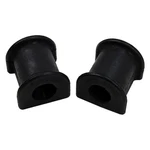 For Toyota RAV4 2001-2005 Beck Arnley Rear Sway Bar Bushings. Fixed Price $13.18.