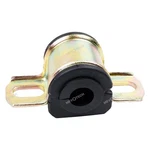 For Honda Civic 2013-2015 Mevotech Supreme Front Sway Bar Bushing. Fixed Price $19.37.