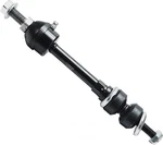 Suspension Stabilizer Bar Link Moog K80338. Fixed Price $25.00.