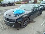 Used Front Suspension Stabilizer Bar Fits: 2012 Chevrolet Camaro Ls. Fixed Price $120.70.