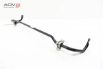 2021 - 2023 Polestar Awd Rear Stabilizer Anti Roll Sway Bar Oem. Fixed Price $99.99.