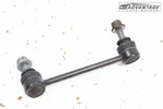 2014-2022 Land Range Rover Sport 4WD Rear Right Stabilizer Sway Bar Link Oem. Fixed Price $21.55.