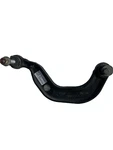 2018-2022 Volkswagen Atlas Rear Right Passenger Side Upper Control Arm Oem. Fixed Price $68.95.