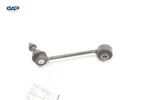 2018-23 Chevrolet Traverse Rear Stabilizer Sway Anti Roll Bar Left Side Link Oem. Fixed Price $16.49.