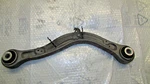 2014-2022 Land Range Rover Rear Right Passenger Side Upper Control Arm Oem. Fixed Price $45.00.