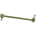For Chrysler Town Country Vw Routan Mevotech Ttx Stabilizer Bar Link Kit Tcp. Fixed Price $73.41.