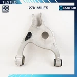 2020-2025 Porsche Taycan/audi E-tron Rear Left Lower Control Arm 9J1505376 27K. Fixed Price $199.00.