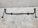 2020 2021 2022 2023 2024 2025 Kia Telluride Stabilizer Sway Bar Oem 54810-S9000. Fixed Price $135.00.