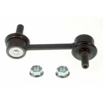 Moog K90718 Stabilizer Bar Link Rear For 03-13 Corolla Matrix Vibe. Fixed Price $32.94.