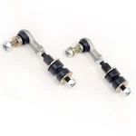 Hotchkis Performance 25446R Sway Bar End Link Set Fits 13-16 Focus. Fixed Price $160.99.
