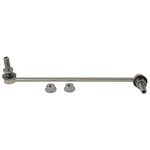 Moog Chassis Products Suspension Stabilizer Bar Link K750954. Fixed Price $30.24.