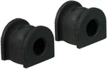 Suspension Stabilizer Bar Bushing Kit Delphi TD1484W. Fixed Price $27.95.
