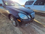 Used Steering Stabilizer Bar 218 Type Front For 2011 Mercedes E300D CLS550 Awd. Fixed Price $80.70.