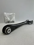 Bmw 5 6 7 Series Rear Suspension Contol Arm Trailing F90 New Genuine G30 .... Fixed Price $188.08.