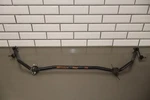 1986-1990 Toyota Supra MA70 (7MGE Non-turbo) Rear Stabilizer Sway Bar. Fixed Price $101.25.