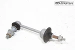 2021-2025 Ram 1500 Rwd Front Left Side Stabilizer Sway Anti Roll Bar Link Oem. Fixed Price $31.19.